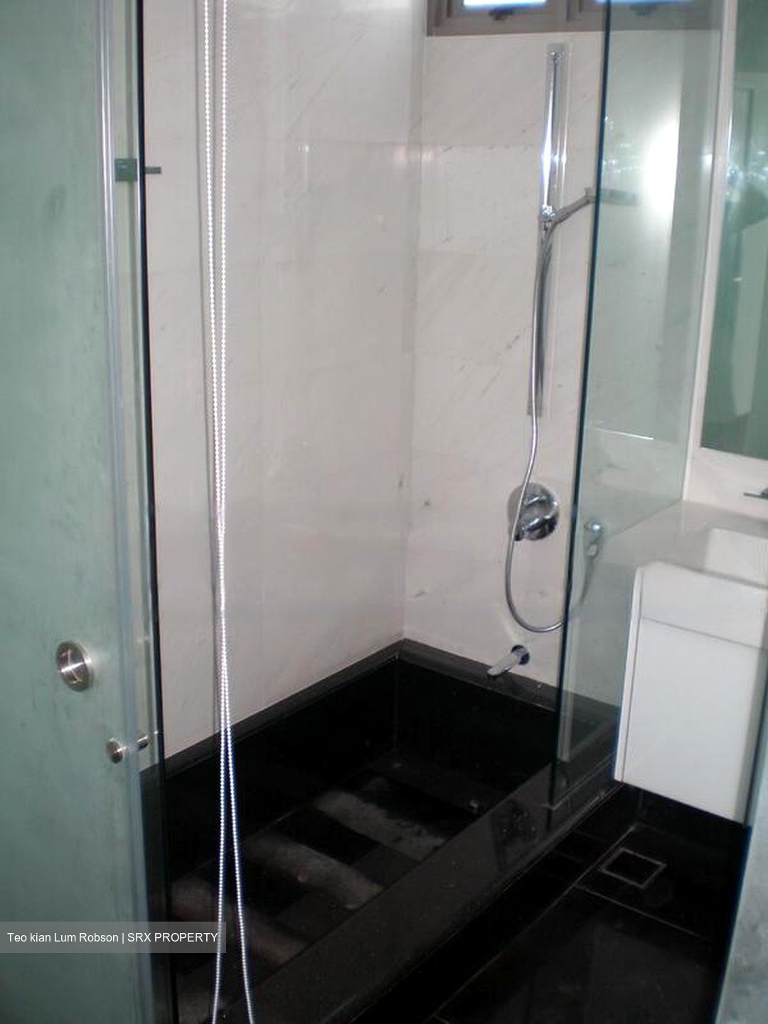 Chancery Lane (D11), Terrace #470152751